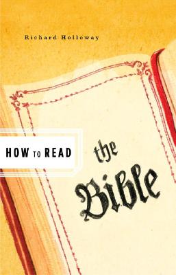 Imagen del vendedor de How to Read the Bible (Paperback or Softback) a la venta por BargainBookStores