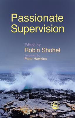 Seller image for Passionate Supervision (Paperback or Softback) for sale by BargainBookStores
