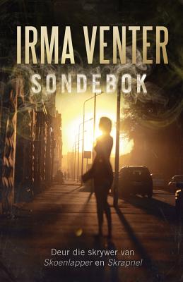 Seller image for Sondebok (Paperback or Softback) for sale by BargainBookStores