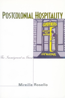 Seller image for Home Ownership and Social Inequality in Comparative Perspective (Paperback or Softback) for sale by BargainBookStores