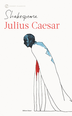 Imagen del vendedor de Julius Caesar (Paperback or Softback) a la venta por BargainBookStores