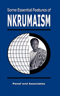 Immagine del venditore per Some Essential Features of Nkrumaism (Paperback or Softback) venduto da BargainBookStores