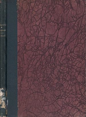 Seller image for Der bergangsstil im Elsass Studien zur Deutschen Kunstgeschichte, 1. Bd., H 4 for sale by Licus Media