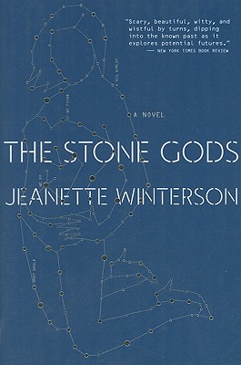 Immagine del venditore per The Stone Gods (Paperback or Softback) venduto da BargainBookStores