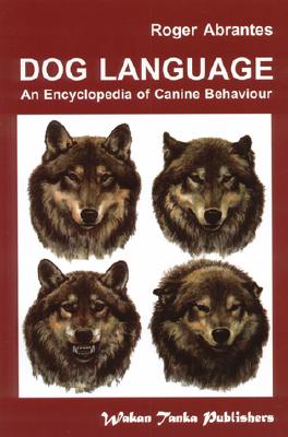 Seller image for Dog Language (Paperback or Softback) for sale by BargainBookStores