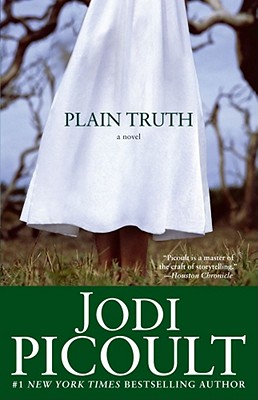 Seller image for Plain Truth (Paperback or Softback) for sale by BargainBookStores