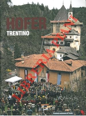 Hofer Trentino.