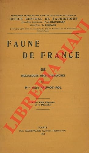 PDF-La-France-orange.pdf