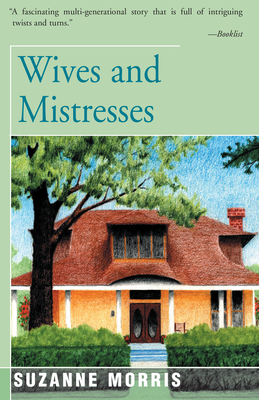 Seller image for Wives and Mistresses (Paperback or Softback) for sale by BargainBookStores