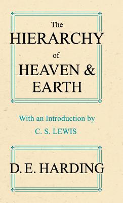 Imagen del vendedor de The Hierarchy of Heaven and Earth (Hardback or Cased Book) a la venta por BargainBookStores