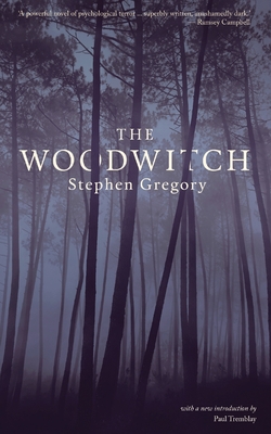 Seller image for The Woodwitch (Valancourt 20th Century Classics) (Paperback or Softback) for sale by BargainBookStores