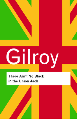 Seller image for There Ain't No Black in the Union Jack (Paperback or Softback) for sale by BargainBookStores