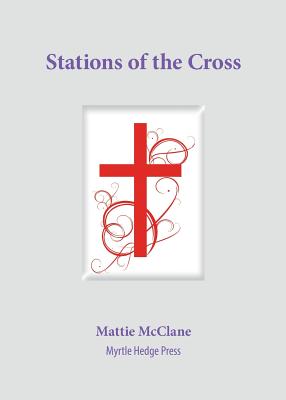 Seller image for Stations of the Cross (Paperback or Softback) for sale by BargainBookStores