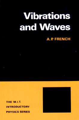 Immagine del venditore per Vibrations and Waves (Paperback or Softback) venduto da BargainBookStores