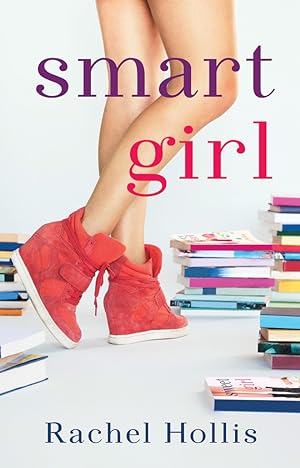 Bild des Verkufers fr Smart Girl (Paperback) zum Verkauf von BargainBookStores