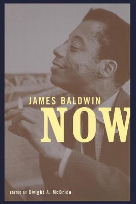 Image du vendeur pour James Baldwin Now (Paperback or Softback) mis en vente par BargainBookStores