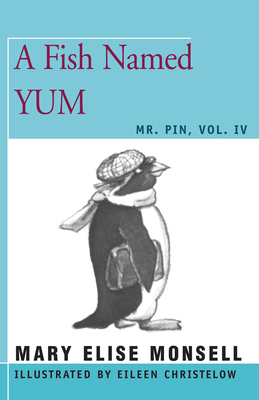 Seller image for A Fish Named Yum (Paperback or Softback) for sale by BargainBookStores