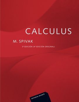 CALCULUS