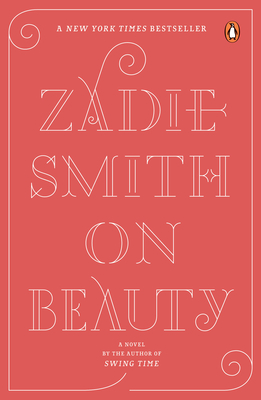 Imagen del vendedor de On Beauty (Paperback or Softback) a la venta por BargainBookStores