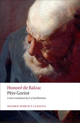 Immagine del venditore per Pere Goriot (Paperback or Softback) venduto da BargainBookStores