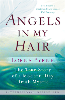 Imagen del vendedor de Angels in My Hair (Paperback or Softback) a la venta por BargainBookStores