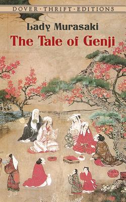 Immagine del venditore per The Tale of Genji (Paperback or Softback) venduto da BargainBookStores