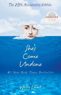 Seller image for She's Come Undone (Paperback or Softback) for sale by BargainBookStores