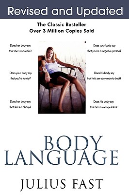 Bild des Verkufers fr Body Language (Paperback or Softback) zum Verkauf von BargainBookStores