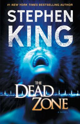 Imagen del vendedor de The Dead Zone (Paperback or Softback) a la venta por BargainBookStores