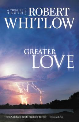 Bild des Verkufers fr Greater Love (Paperback or Softback) zum Verkauf von BargainBookStores