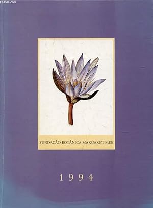 Seller image for AGENDA 1994 for sale by Le-Livre