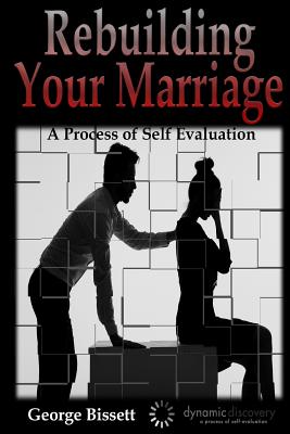 Seller image for Rebuilding Your Marriage (Paperback or Softback) for sale by BargainBookStores