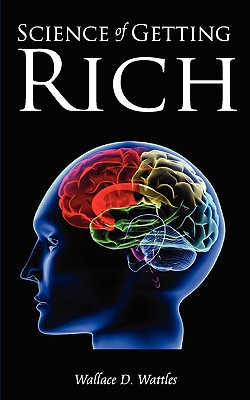 Seller image for Science of Getting Rich (Paperback or Softback) for sale by BargainBookStores