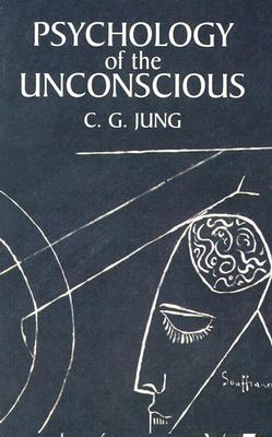 Imagen del vendedor de Psychology of the Unconscious (Paperback or Softback) a la venta por BargainBookStores