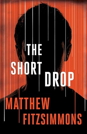 Seller image for Short Drop, The (Paperback) for sale by BargainBookStores