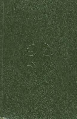 Seller image for Liturgy of the Hours (Vol. 4) (Leather / Fine Binding) for sale by BargainBookStores