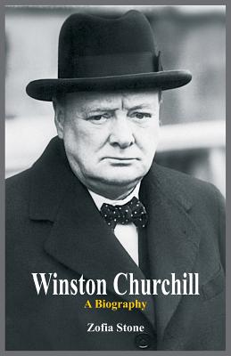 Imagen del vendedor de Winston Churchill: A Biography (Paperback or Softback) a la venta por BargainBookStores