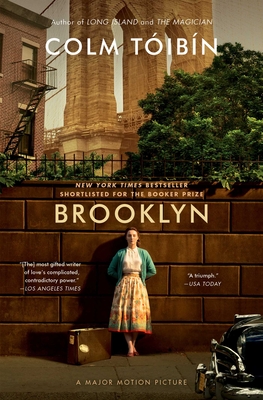 Imagen del vendedor de Brooklyn (Paperback or Softback) a la venta por BargainBookStores