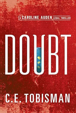 Seller image for Doubt (Paperback) for sale by BargainBookStores