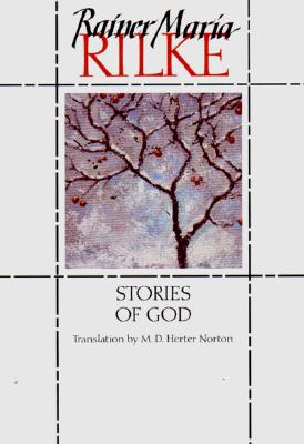 Seller image for Stories of God (Paperback or Softback) for sale by BargainBookStores