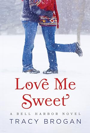 Seller image for Love Me Sweet (Paperback) for sale by BargainBookStores