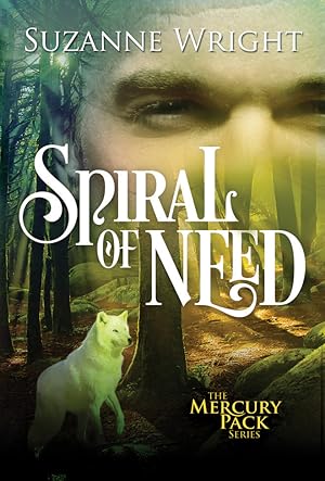 Seller image for Spiral Of Need (Paperback) for sale by BargainBookStores