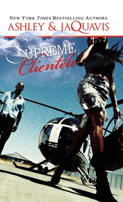 Imagen del vendedor de Supreme Clientele (Paperback or Softback) a la venta por BargainBookStores