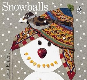 Seller image for Snowballs (Hardback or Cased Book) for sale by BargainBookStores