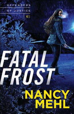 Seller image for Fatal Frost (Shrink-Wrapped Pack) for sale by BargainBookStores