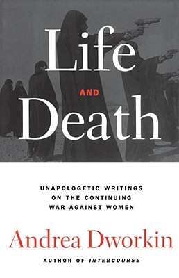 Seller image for Life and Death (Paperback or Softback) for sale by BargainBookStores