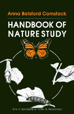 Seller image for The Handbook of Nature Study (Paperback or Softback) for sale by BargainBookStores