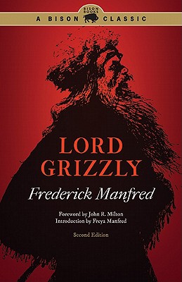 Seller image for Lord Grizzly (Paperback or Softback) for sale by BargainBookStores