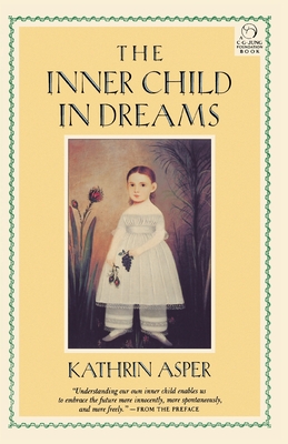 Bild des Verkufers fr The Inner Child in Dreams (Paperback or Softback) zum Verkauf von BargainBookStores