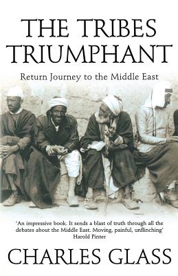 Seller image for The Tribes Triumphant (Paperback or Softback) for sale by BargainBookStores